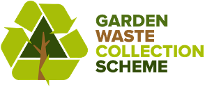 Garden Waste Scheme Logo